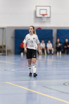 Bild 883 - F Moin Moin Boostedt